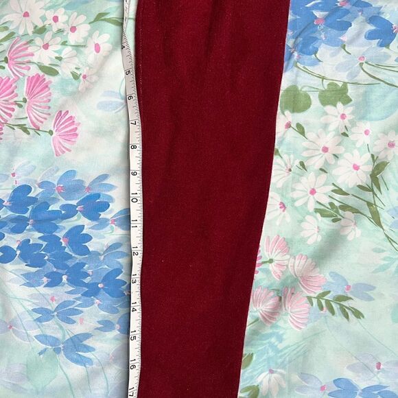 Cynthia Rowley Mock-neck Sweater - Picture 11 of 11